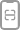 微信報(bào)價(jià)