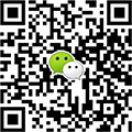 掃一掃，加好友