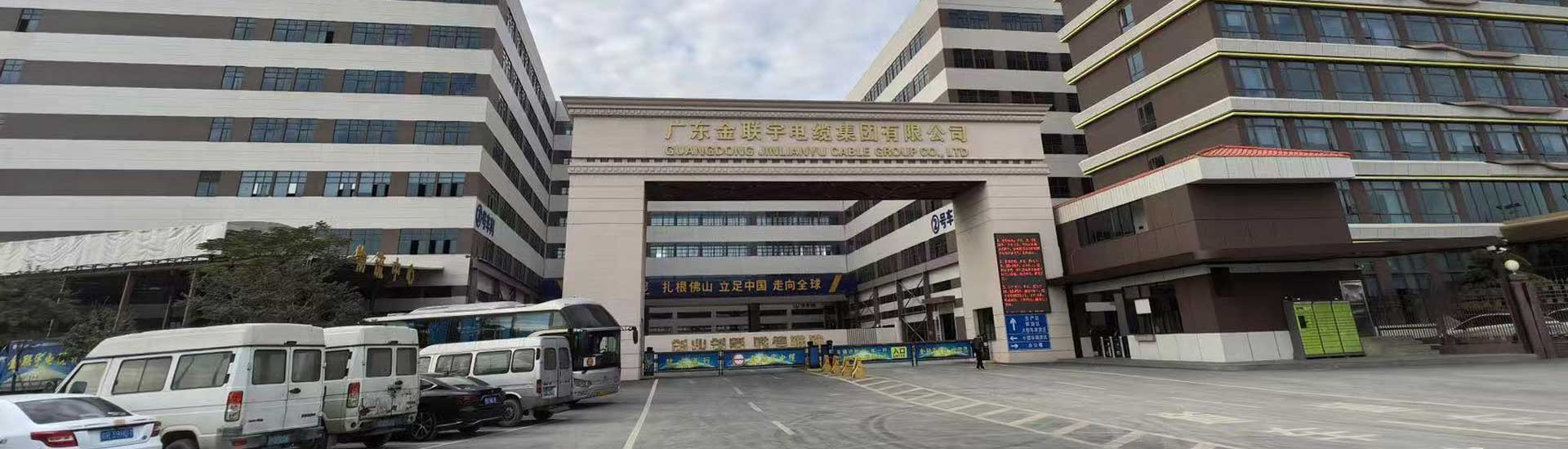 測(cè)試
